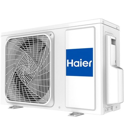 Настенный кондиционер (настенная мульти-сплит система) Haier ...